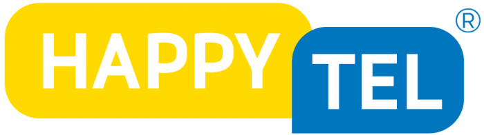 Logo_-_Happytel.png