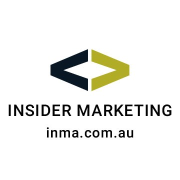 인사이더 마케팅 Insider Marketing