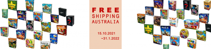 free_shipping_배너광고.png