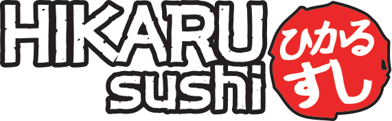 hikaru-sushi-logo-png.png