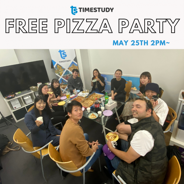 Free_Pizza_Event.png