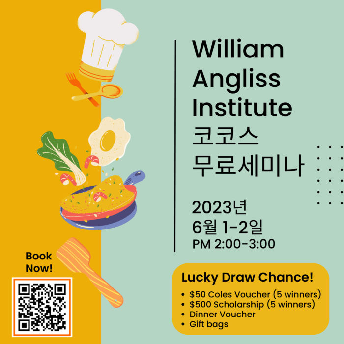 William_Angliss.png