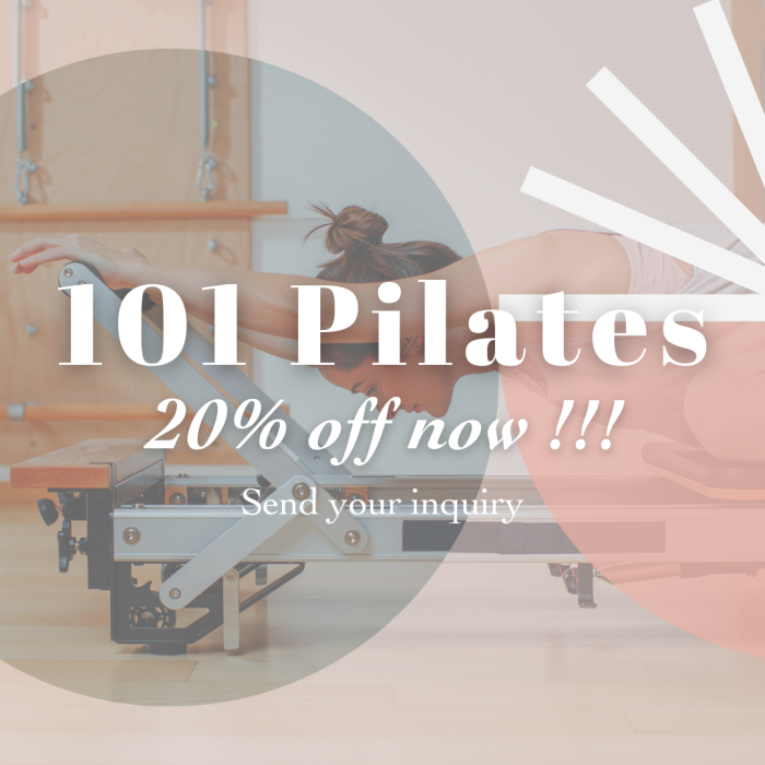 101_Pilates_(2).png