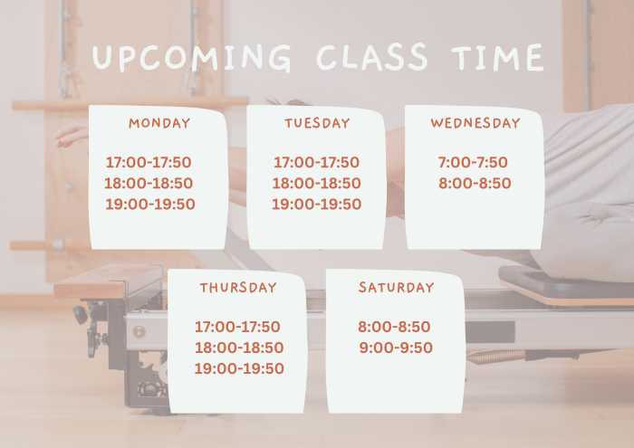 Blue_Dino_Theme_Class_Schedule_.png