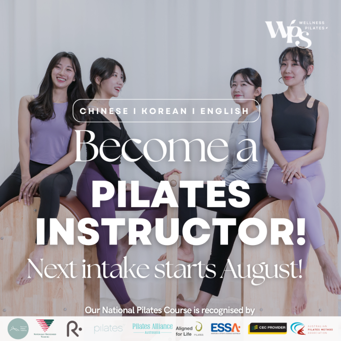 Pilates_Instructor_Next_Intake_August.png