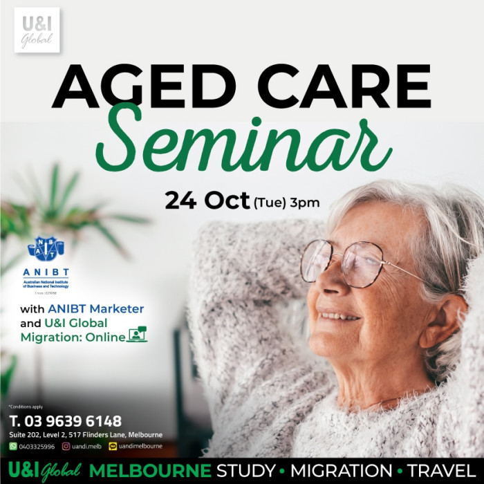2023Oct-Aged-care-seminar-MEL-SQ.jpg