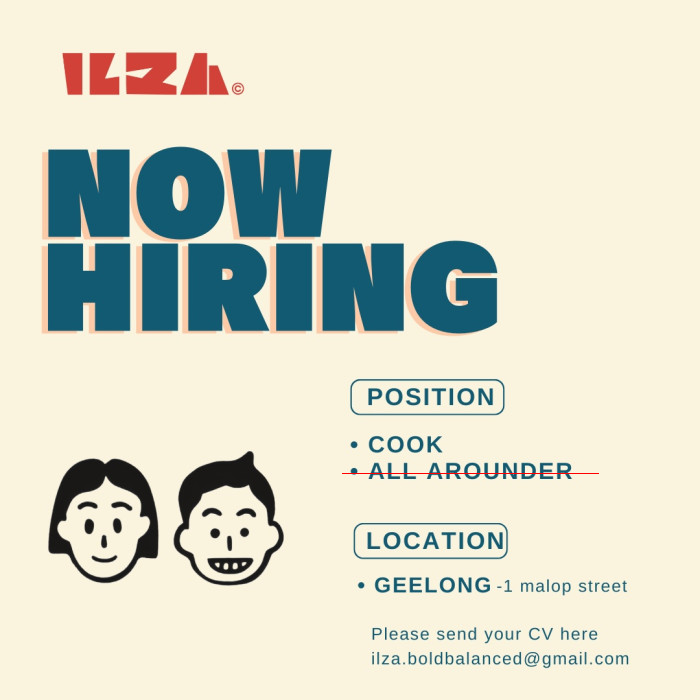 ILZA_Geelong_hiring.png