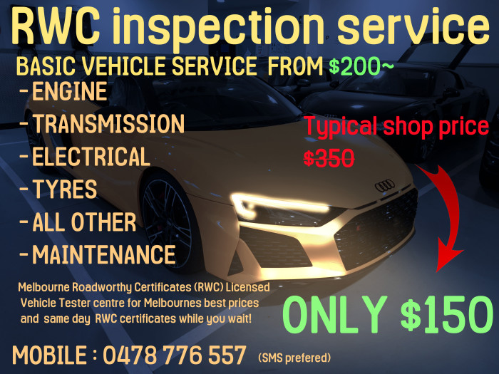 RWC_inspection_service_1.jpg