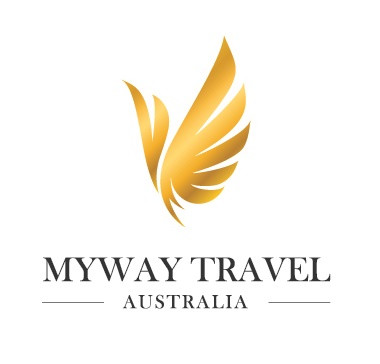 Myway_travel_Logo-02.jpg