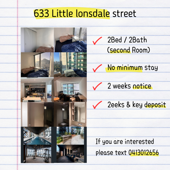 633_little_lonsdale.png