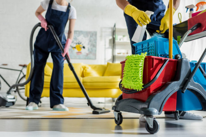 Cleaning-Services-in-Woolooware.jpg