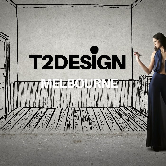 온라인 쇼핑몰 , 웹사이트 제작 T2Design Melbourne - 한인 업소록 - 우리멜번.Com - 호주 멜번 무료 구인/구직  정보, 멜번 쉐어, 멜번 렌트, 멜번 지역 정보 커뮤니티, 호주바다, 멜번의하늘